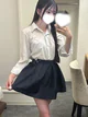 越智ゆら プロフィール画像