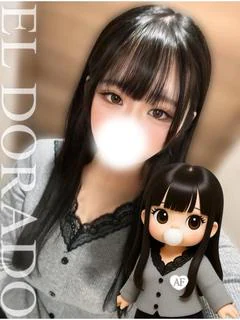 ひめか プロフィール画像