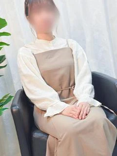 あいか 業界未経験