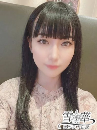 おり プロフィール画像