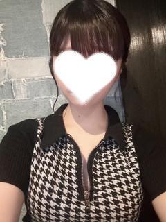 ねおん★地元嬢