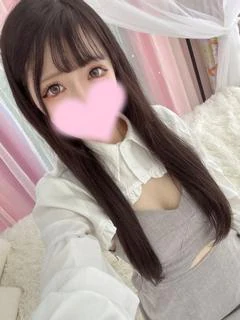 るりあ