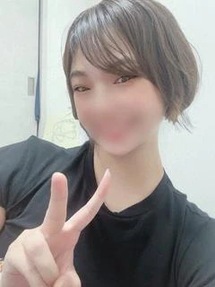 まき