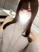 アマネ プロフィール画像