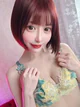 のえ プロフィール画像