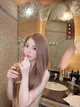 じゅな プロフィール画像