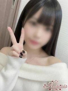 ほの 新人