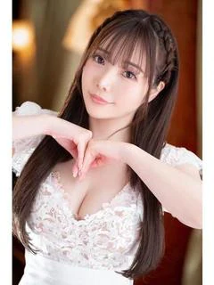 白咲さくら