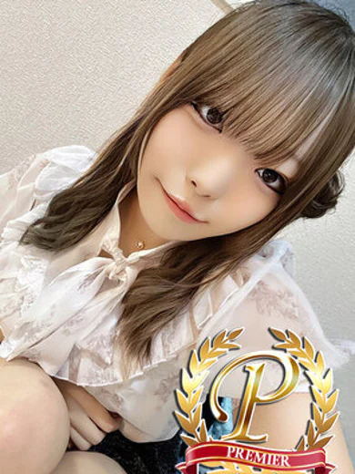 築地つぐみ プロフィール画像