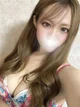 せいは プロフィール画像