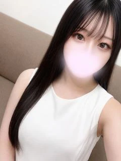 リンカ★業界...