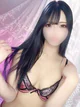 ちはる プロフィール画像
