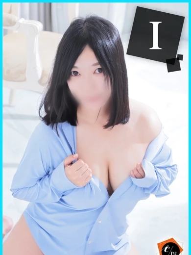 さゆり プロフィール画像