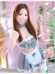 ひとみ プロフィール画像