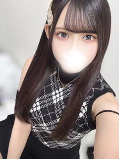 まどか