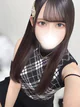 まどか プロフィール画像