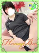 ののか プロフィール画像