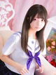 ゆな プロフィール画像