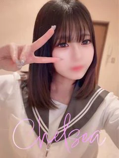 ココ プロフィール画像