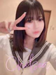 ココ プロフィール画像