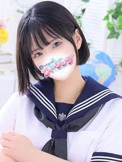 あおい【FG系列】