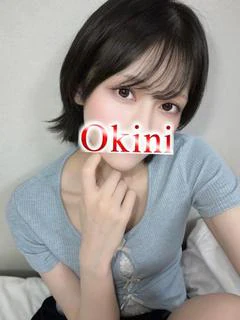 かぐら