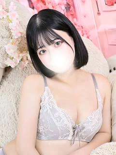 なのは
