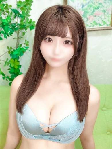ゆな プロフィール画像