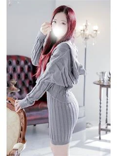 あゆ