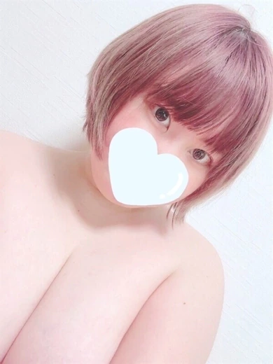 ゆな プロフィール画像