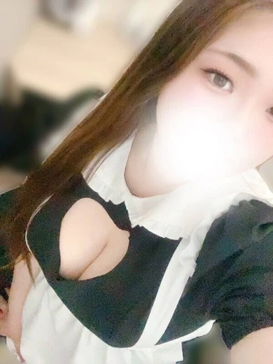 しい プロフィール画像