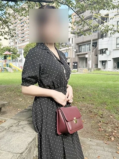 しずる プロフィール画像