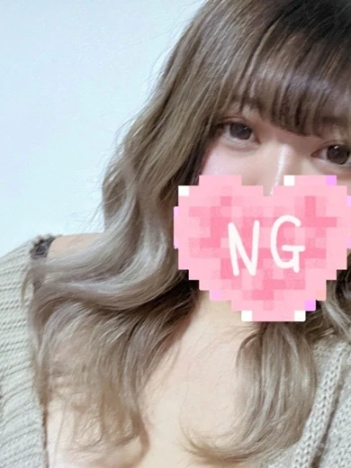 るる プロフィール画像