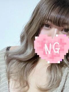 るる
