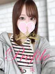 かぐや プロフィール画像