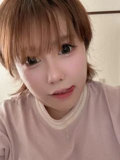 ゆのん