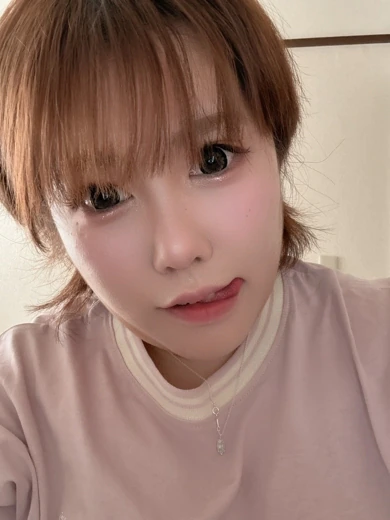 ゆのん プロフィール画像