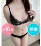 夢乃ねね