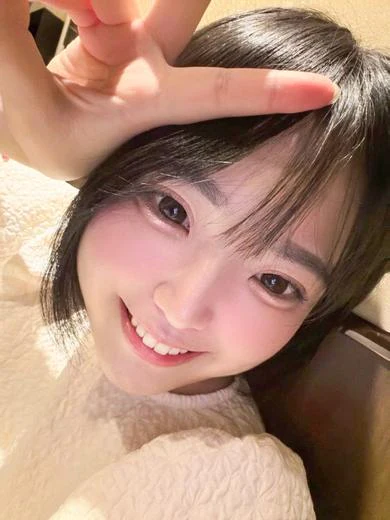 ひかり プロフィール画像