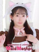 まい プロフィール画像