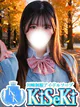くれあ プロフィール画像