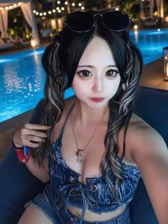 ねる