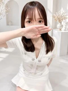 一ノ瀬ことね『STANDARD』