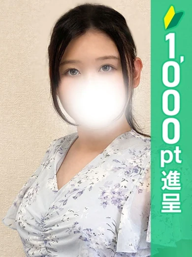 せれな プロフィール画像