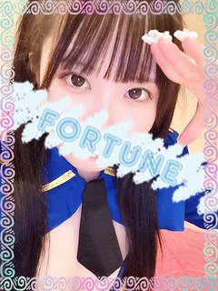 うゆ