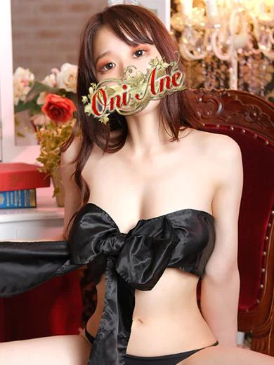 内藤めあ プロフィール画像