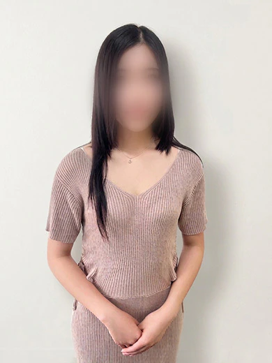 るき プロフィール画像