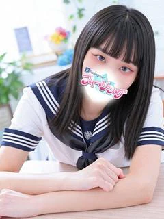 のあ【FG系列】