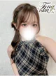 しほ プロフィール画像