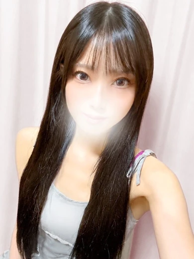 れいな体験入店♪ プロフィール画像